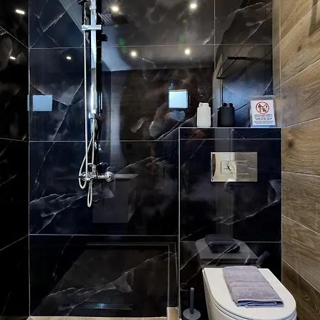 4 Lemons Luxury Amoliani