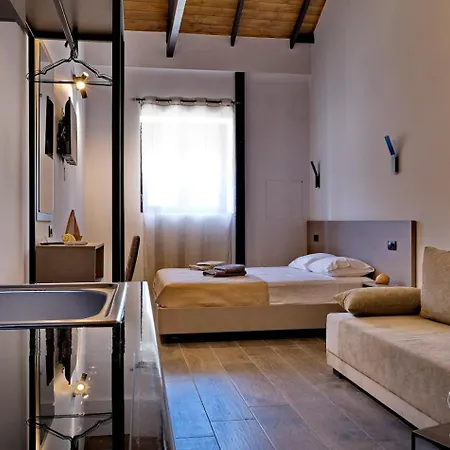 4 Lemons Luxury Amoliani