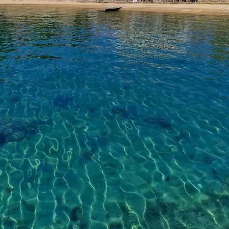 4 Lemons Luxury Hotel *